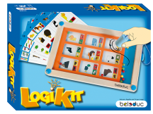 LogiKit 21005